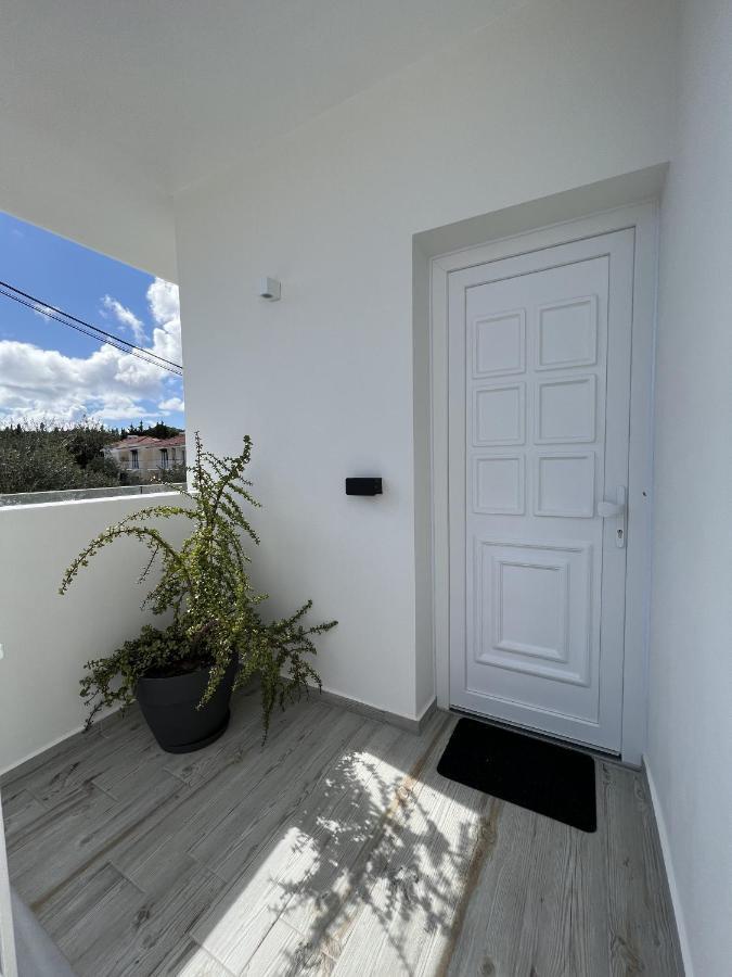 Greco Mare Appartement