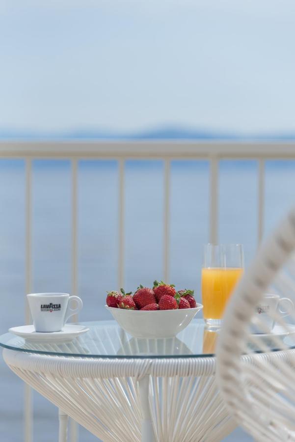 Greco Mare Appartement